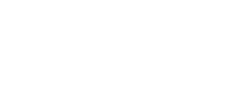 logo indrasolutions